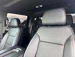 2020 Chevrolet Silverado 1500 Crew Cab 4x2 Pickup for sale #M1840 - photo 11