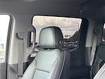 2020 Chevrolet Silverado 1500 Crew Cab 4x2 Pickup for sale #M1840 - photo 12