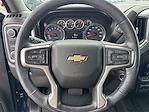 2020 Chevrolet Silverado 1500 Crew Cab 4x2 Pickup for sale #M1840 - photo 13