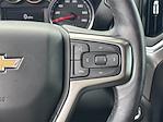 2020 Chevrolet Silverado 1500 Crew Cab 4x2 Pickup for sale #M1840 - photo 14