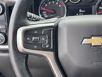 2020 Chevrolet Silverado 1500 Crew Cab 4x2 Pickup for sale #M1840 - photo 15