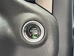 2020 Chevrolet Silverado 1500 Crew Cab 4x2 Pickup for sale #M1840 - photo 17