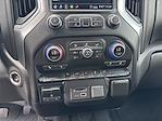 2020 Chevrolet Silverado 1500 Crew Cab 4x2 Pickup for sale #M1840 - photo 18