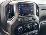 2020 Chevrolet Silverado 1500 Crew Cab 4x2 Pickup for sale #M1840 - photo 19