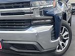 2020 Chevrolet Silverado 1500 Crew Cab 4x2 Pickup for sale #M1840 - photo 3