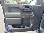 2020 Chevrolet Silverado 1500 Crew Cab 4x2 Pickup for sale #M1840 - photo 21