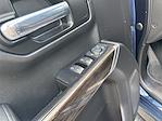 2020 Chevrolet Silverado 1500 Crew Cab 4x2 Pickup for sale #M1840 - photo 22