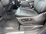 2020 Chevrolet Silverado 1500 Crew Cab 4x2 Pickup for sale #M1840 - photo 23
