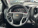 2020 Chevrolet Silverado 1500 Crew Cab 4x2 Pickup for sale #M1840 - photo 24