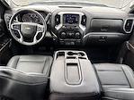 2020 Chevrolet Silverado 1500 Crew Cab 4x2 Pickup for sale #M1840 - photo 25