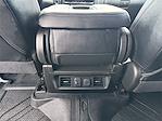 2020 Chevrolet Silverado 1500 Crew Cab 4x2 Pickup for sale #M1840 - photo 26