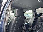 2020 Chevrolet Silverado 1500 Crew Cab 4x2 Pickup for sale #M1840 - photo 27