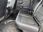 2020 Chevrolet Silverado 1500 Crew Cab 4x2 Pickup for sale #M1840 - photo 28