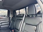 2020 Chevrolet Silverado 1500 Crew Cab 4x2 Pickup for sale #M1840 - photo 29