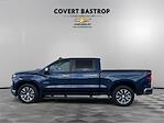 2020 Chevrolet Silverado 1500 Crew Cab 4x2 Pickup for sale #M1840 - photo 4