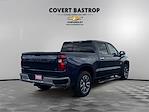 2020 Chevrolet Silverado 1500 Crew Cab 4x2 Pickup for sale #M1840 - photo 5