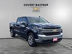 2020 Chevrolet Silverado 1500 Crew Cab 4x2 Pickup for sale #M1840 - photo 6