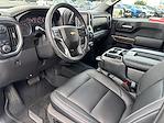 2020 Chevrolet Silverado 1500 Crew Cab 4x2 Pickup for sale #M1840 - photo 7