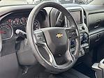 2020 Chevrolet Silverado 1500 Crew Cab 4x2 Pickup for sale #M1840 - photo 8