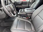 2020 Chevrolet Silverado 1500 Crew Cab 4x2 Pickup for sale #M1840 - photo 9