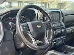 2021 Chevrolet Silverado 3500 Crew Cab 4x4 Hauler Body for sale #M1890C - photo 10