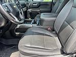 2021 Chevrolet Silverado 3500 Crew Cab 4x4 Hauler Body for sale #M1890C - photo 11