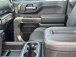 2021 Chevrolet Silverado 3500 Crew Cab 4x4 Hauler Body for sale #M1890C - photo 12