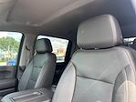 2021 Chevrolet Silverado 3500 Crew Cab 4x4 Hauler Body for sale #M1890C - photo 13