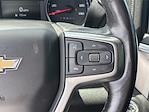 2021 Chevrolet Silverado 3500 Crew Cab 4x4 Hauler Body for sale #M1890C - photo 16