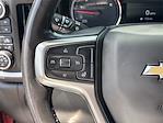 2021 Chevrolet Silverado 3500 Crew Cab 4x4 Hauler Body for sale #M1890C - photo 17