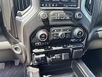 2021 Chevrolet Silverado 3500 Crew Cab 4x4 Hauler Body for sale #M1890C - photo 19