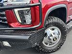 2021 Chevrolet Silverado 3500 Crew Cab 4x4 Hauler Body for sale #M1890C - photo 3