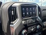 2021 Chevrolet Silverado 3500 Crew Cab 4x4 Hauler Body for sale #M1890C - photo 20
