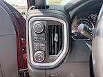 2021 Chevrolet Silverado 3500 Crew Cab 4x4 Hauler Body for sale #M1890C - photo 21