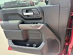 2021 Chevrolet Silverado 3500 Crew Cab 4x4 Hauler Body for sale #M1890C - photo 22