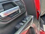 2021 Chevrolet Silverado 3500 Crew Cab 4x4 Hauler Body for sale #M1890C - photo 23