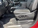 2021 Chevrolet Silverado 3500 Crew Cab 4x4 Hauler Body for sale #M1890C - photo 24