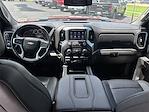 2021 Chevrolet Silverado 3500 Crew Cab 4x4 Hauler Body for sale #M1890C - photo 26