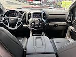 2021 Chevrolet Silverado 3500 Crew Cab 4x4 Hauler Body for sale #M1890C - photo 27