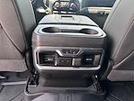 2021 Chevrolet Silverado 3500 Crew Cab 4x4 Hauler Body for sale #M1890C - photo 28