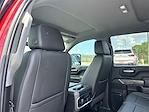 2021 Chevrolet Silverado 3500 Crew Cab 4x4 Hauler Body for sale #M1890C - photo 29