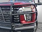 2021 Chevrolet Silverado 3500 Crew Cab 4x4 Hauler Body for sale #M1890C - photo 4