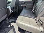2021 Chevrolet Silverado 3500 Crew Cab 4x4 Hauler Body for sale #M1890C - photo 30