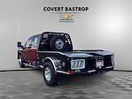 2021 Chevrolet Silverado 3500 Crew Cab 4x4 Hauler Body for sale #M1890C - photo 2
