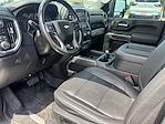 2021 Chevrolet Silverado 3500 Crew Cab 4x4 Hauler Body for sale #M1890C - photo 9
