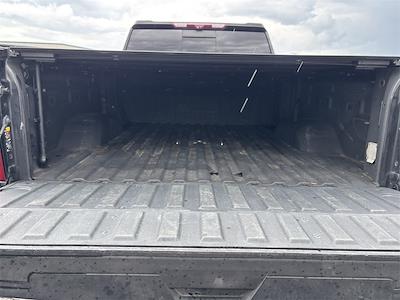 2022 Chevrolet Silverado 3500 Crew Cab 4x4 Pickup for sale #M1916A - photo 2