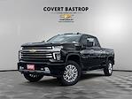 2022 Chevrolet Silverado 3500 Crew Cab 4x4 Pickup for sale #M1916A - photo 1