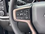 2022 Chevrolet Silverado 3500 Crew Cab 4x4 Pickup for sale #M1916A - photo 12
