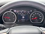 2022 Chevrolet Silverado 3500 Crew Cab 4x4 Pickup for sale #M1916A - photo 13