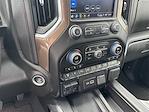 2022 Chevrolet Silverado 3500 Crew Cab 4x4 Pickup for sale #M1916A - photo 14